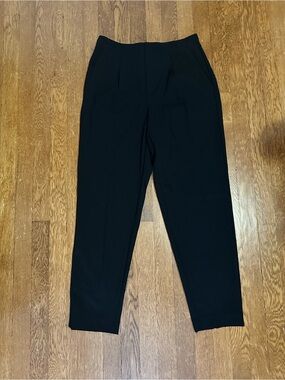 A New Day Women’s Tapered Ankle Pant